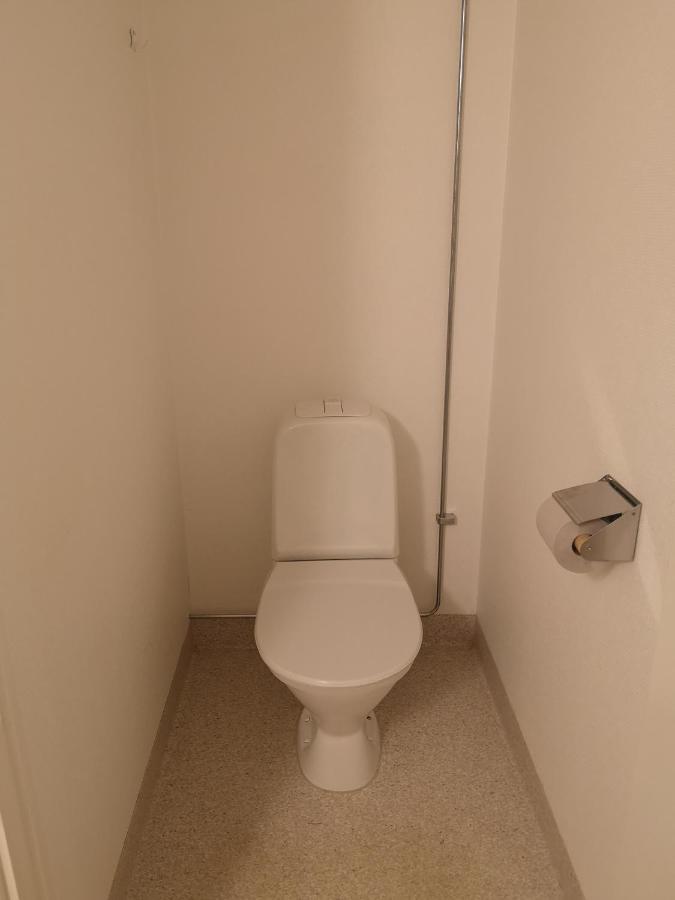 Stöllet Norra Ny Hostel מראה חיצוני תמונה